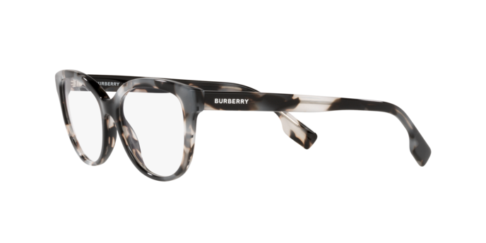 Burberry BE2357 3983 Esme 